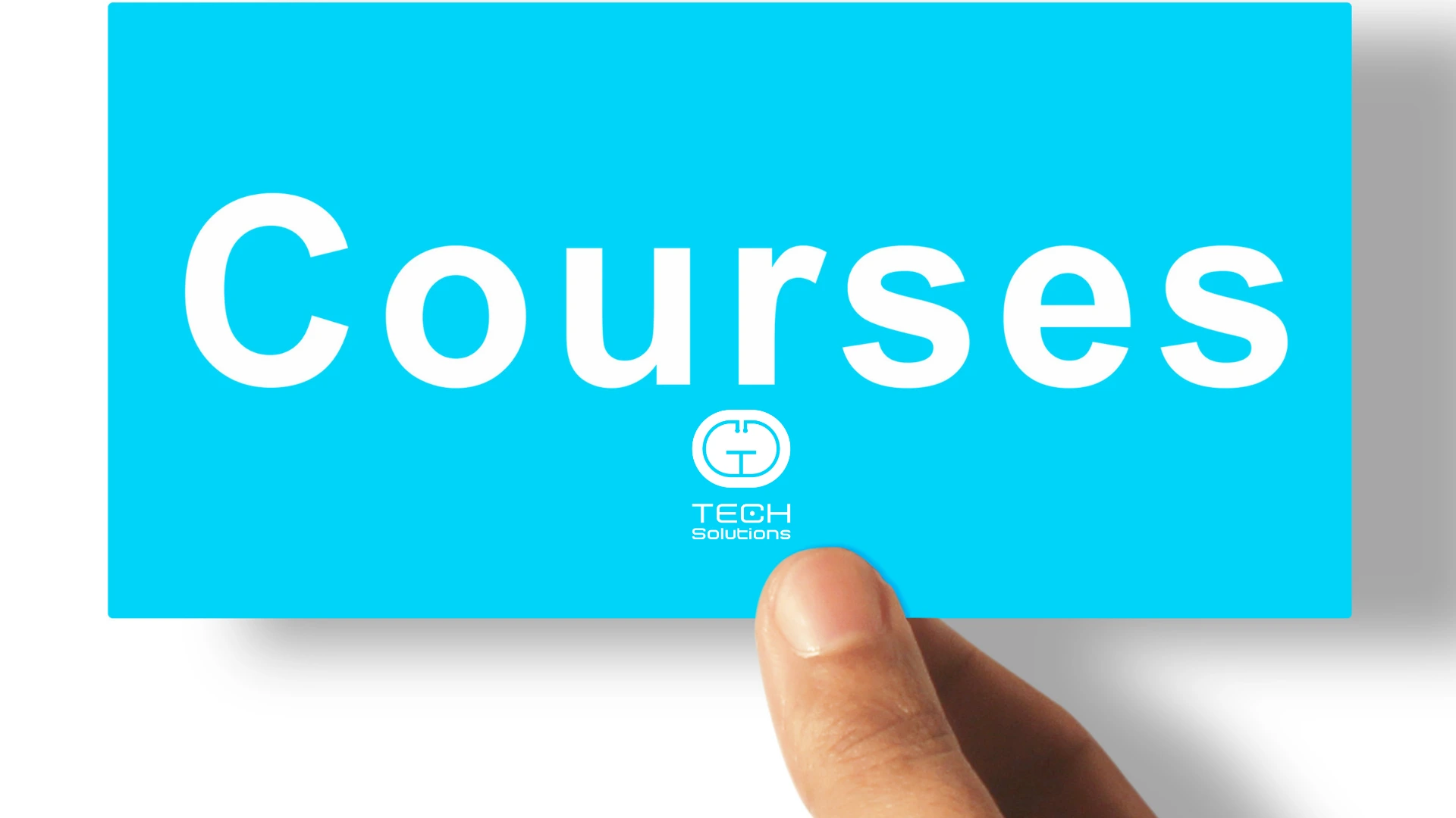 cursos de reparacion celular