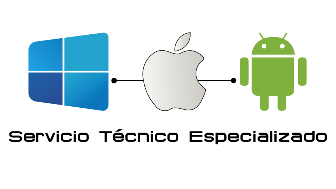 Diseno sin titulo1 1 1