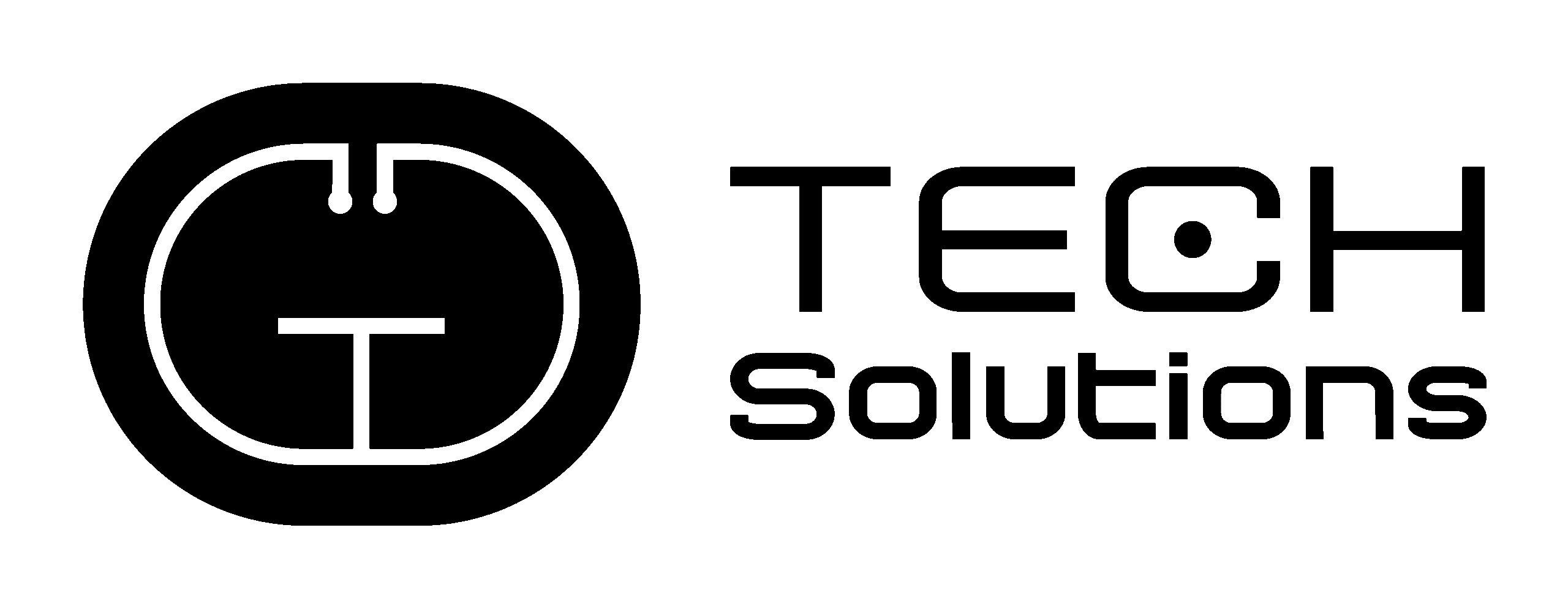 GGTechSolutions horizontal scaled