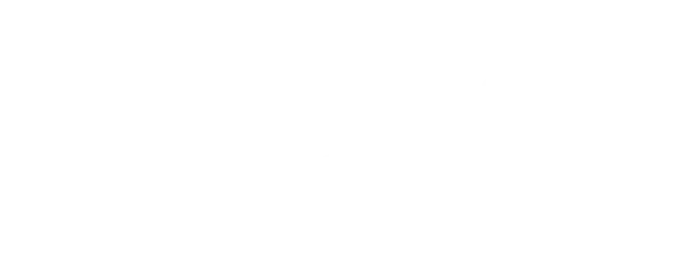 GGTechSolutions horizontal sin fondo blanco