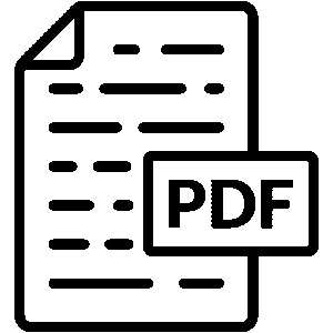 Inicio 10 archivo pdf