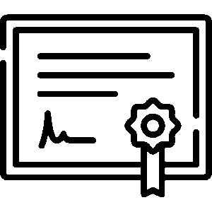 Inicio 13 certificado