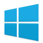 klipartz.com8