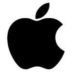 klipartz.com9
