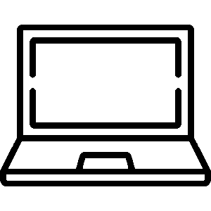 Inicio 8 ordenador portatil