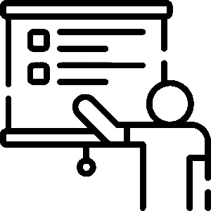 Inicio 9 planteamiento del problema