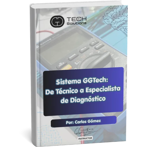 manual-diagnostico-reparacion-android-gg-tech.webp