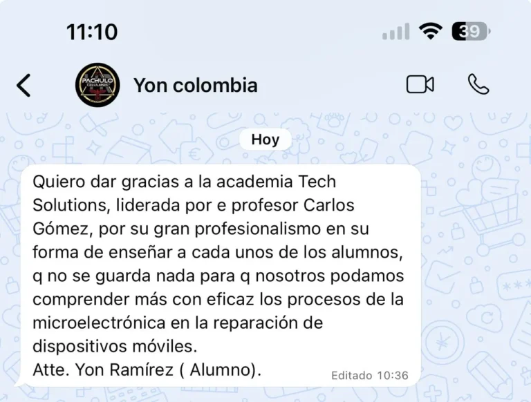 Testimonio-yon-curso.webp